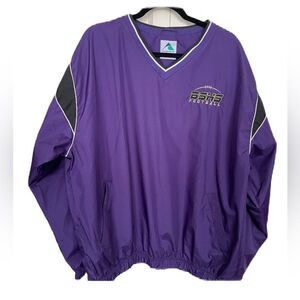 Augusta Sportswear XL Long Sleeve Parka